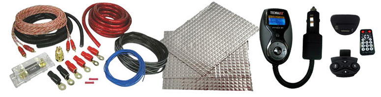 У нас появились наклейки к 9 Мая - как патриотические, так и прикольные! Приходите!